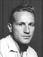 William Elks Obituary (2006)