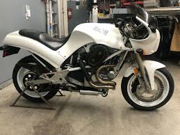 Image result for Blanco Nieve 1993 Motorcycle