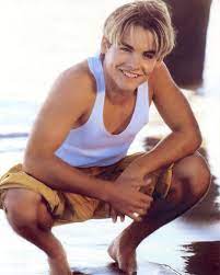The Kevin Zegers Gallery Kevin Zegers Kevin Quinn Kevin
