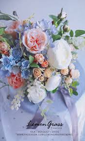 100% silk cord glass stainless steel. 79 Silk Flower Bouquets Ideas