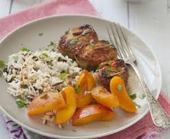 Epingle Sur Recettes Salees