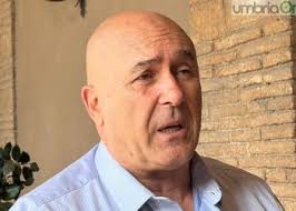 Perugia-Latina, Bucchi: «Valore importante»