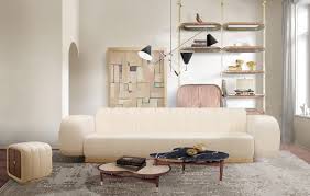Make your bed with white linens. Mediterranean Decor Ideas You Didn T Know You Needed Inspirations Essential Home