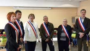 See 144 unbiased reviews of l'industrie, rated 4 of 5 on tripadvisor. Saint Victor La Coste Nouveau Conseil Municipal Midilibre Fr