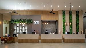 HOTEL RIU LATINO - Updated 2026 Prices ...