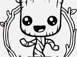 Facebook is showing information to help you better understand the purpose of a page. Groot Coloring Pages Coloring Home
