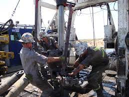 Roughneck - Wikipedia