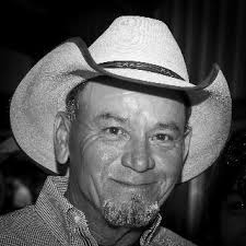 Armando Gonzales Obituary (1954