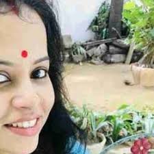 Dr. Kusum Jain (KJ Memorial Hospital) in Bilha Jabalpur,Jabalpur