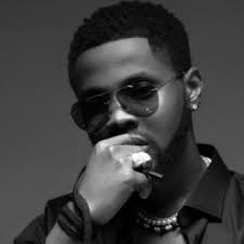 KIZZ DANIEL CANADA TOUR