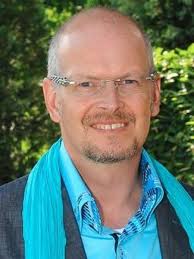 Frederic NEFF (BtoConsulting)