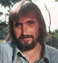 Gary Usher Discography: Vinyl, CDs, & More