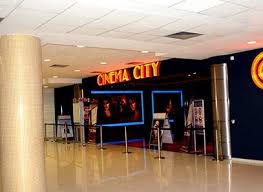 Conducerea magazinului sustine ca ia si masuri pentru igienizare si prevenire a raspandirii coronavirusului. Cinema City Arena Mall Bacau