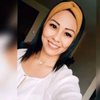 40+ perfiles de «Karin Medina»