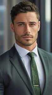 16 Levi ideas in 2025