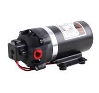 DP Series High Effective 3 chamber diaphragm pump,DP Series ...