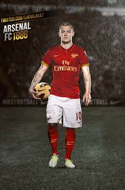 images?q=tbn:ANd9GcQWHGA48G6PAnAEKcGFla7q6Q9CQJVHflnI5nq7VcAAKOnZSySx