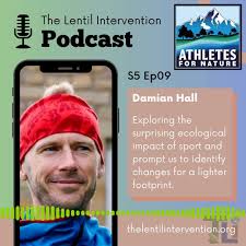 In this episode, we bring you a...