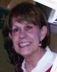 Donna Akers Obituary