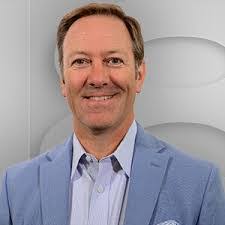 Anthony Epps's Instagram, Twitter & Facebook