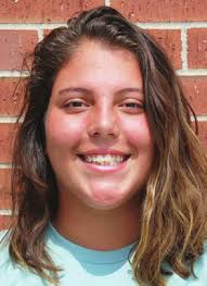 The The A Bulldog moment