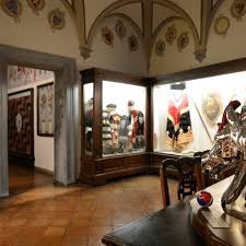 We did not find results for: Museum Der Contrada Priora Della Civetta Visit Tuscany
