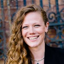 Twyla Tharp Dance Tickets