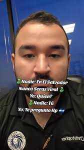 Christopher Lazo Oficial