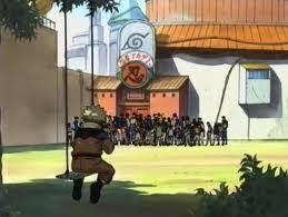 Musica triste estonian flute concertos. Musica Triste Do Naruto Home Facebook