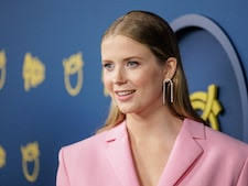 Ex-deelnemer Temptation Island opgepakt voor betrokkenheid bij grootste  meth-lab ooit in Nederland