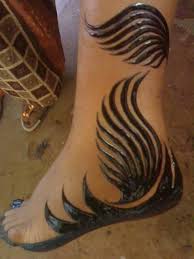 حنة سوداني اروع نقوش ورسوم الحنة السوداني حنة ستونة Foot Henna Henna Designs Easy Henna Designs