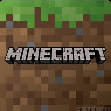 To 3 p.m., monday to friday, or even confined to a specific building. Minecraft Updates Mcpebeta Info Twitter