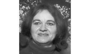 Billy Pendleton's Instagram, Twitter & Facebook