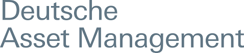 Deutsche asset & wealth management was created just over three years ago following the failed sale of large parts of deutsche's fund business. Deutsche Asset Management Logos