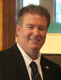 Obituary information for Edwin Andre Walker