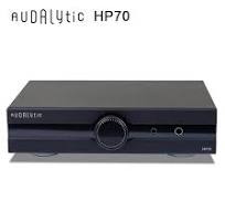 HiFiCat - Premium HiFi Audio Gear: AMP/DACs, IEMs & More ...