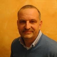 Paolo bellini oggi (da repubblica) i legami con la 'ndrangheta. Paolo Bellini Universita Degli Studi Di Cassino E Del Lazio Meridionale Isernia Molise Italia Linkedin