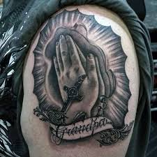 Also, we suggest that you do your own research first before coming in to the tattoo parlor to have yourself inked. Top 66 Cross Tattoo Ideas 2021 Inspiration Guide