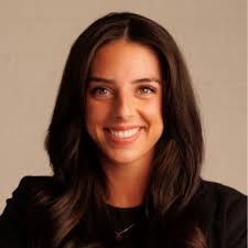 splunk #bigdata #dataanalytics #cloudcomputing #womenintech  #womenintechnology