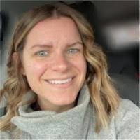 100+ "Tess Harding" profiles