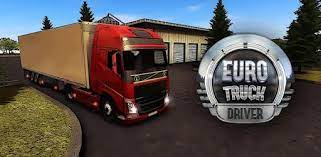 Euro Truck Driver Hack Free Money Euro Truck Driver Hack No Verification Euro Truck Driver Hack And Cheats Euro Truck Driver Hac Truck Driver Trucks Euro