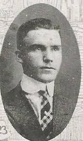 Mark Saxton's Instagram, Twitter & Facebook