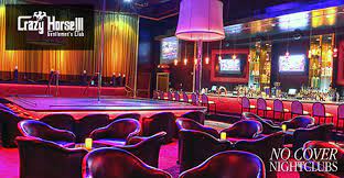 Check spelling or type a new query. Crazy Horse 3 Las Vegas Strip Club Vip Entry With Drinks Included