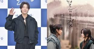 Jisoo（韓語： 지수 ，1993年3月30日 － ），本名金志洙 ， 韓國 男演員，2009年，出演話劇《奉三不在那裡》正式出道。 2012年，獲得jyp娛樂官方第9期選秀第2名。 2015年，以新人之姿參演電視劇《憤怒的媽媽》，在劇中飾演高福東一角備受囑目。 Xr8qrhlsdqy7rm