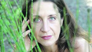 Pop, jazz y folclore