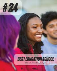 The College of Education was honored to host Dr. Anthony Abraham Jack for  our 2025 Dean's Lecture Series, where he delivered his powerful lecture,:  “Class Dismissed: When Colleges Ignore Inequality and Students