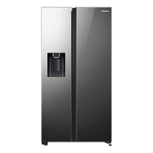We did not find results for: Samsung 676l Side By Side Refrigerator Mirror Black Price Reviews Samsung India
