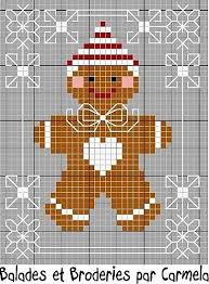 Pin Pa En Perles Hama In Hama Beads