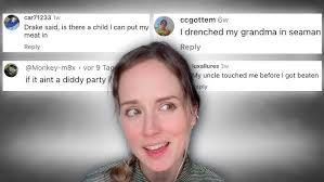 What Rhymes With "Fine"? Extended Version