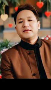 Gogyohka Only beg from Him Who is the master of us all Who cares for big  and small Who is the helper and protector The Omnipresent super director .  ©®Arvind Sharma ,18.5.24 .